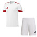 adidas Squadra 25 Trainingsset