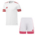 adidas Squadra 25 Trainingsset