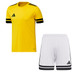 adidas Squadra 25 Trainingsset