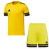adidas Squadra 25 Trainingsset