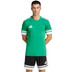 adidas Squadra 25 Trainings-Set