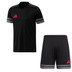 adidas Squadra 25 Trainingsset