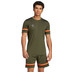 adidas Squadra 25 Trainingsset