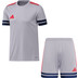 adidas Squadra 25 Trainingsset