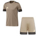 adidas Squadra 25 Trainingsset