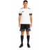 adidas Squadra 25 Trainingsset 1