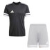 adidas Squadra 25 Trainingsset