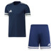 adidas Squadra 25 Trainingsset