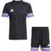 adidas Squadra 25 Trainingsset
