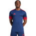 adidas Squadra 25 Trainingsset 1