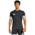 adidas Squadra 25 Trainingsset 1