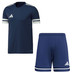 adidas Squadra 25 Trainingsset 1