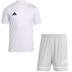 adidas Squadra 25 Training Set 1