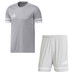 adidas Squadra 25 Trainings-Set 1