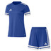 adidas Squadra 25 Trainingsset Dames