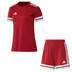 adidas Squadra 25 Trainingsset Dames