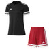 adidas Squadra 25 Training Set Women