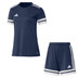 adidas Squadra 25 Trainingsset Dames