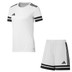 adidas Squadra 25 Träningsset Dam
