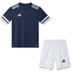 adidas Squadra 25 Trainingsset Kinder