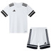 adidas Squadra 25 Trainingsset Kinder