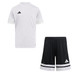 adidas Squadra 25 Trainingsset Kinder