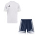 adidas Squadra 25 Trainingsset Kinder