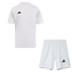 adidas Squadra 25 Trainingsset Kinder