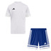 adidas Squadra 25 Trainingsset Kinder