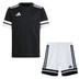 adidas Squadra 25 Trainingsset Kinder