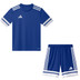 adidas Squadra 25 Trainingsset Kinder