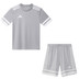adidas Squadra 25 Trainingsset Kinder