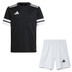 adidas Squadra 25 Trainingsset Kinder