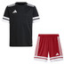 adidas Squadra 25 Trainingsset Kinder