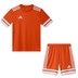 adidas Squadra 25 Trainingsset Kinder
