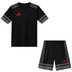 adidas Squadra 25 Trainingsset Kinder
