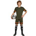 adidas Squadra 25 Trainingsset Kinder