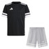 adidas Squadra 25 Trainingsset Kinder