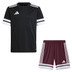 adidas Squadra 25 Trainingsset Kinder