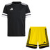 adidas Squadra 25 Trainingsset Kids