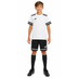 adidas Squadra 25 Trainingsset Kids 1