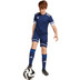 adidas Squadra 25 Trainingsset Kids 1