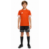 adidas Squadra 25 Trainingsset Kids 1