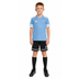 adidas Squadra 25 Trainingsset Kids 1