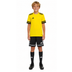 adidas Squadra 25 Trainingsset Kids 1