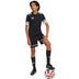 adidas Squadra 25 Trainingsset Kids 1