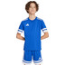 adidas Squadra 25 Trainingsset Kids 1