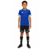 adidas Squadra 25 Trainingsset Kids 1