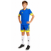 adidas Squadra 25 Trainingsset Kids 1