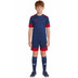 adidas Squadra 25 Trainingsset Kids 1